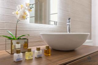 Living4Malaga Echegaray Grand Luxe - 1