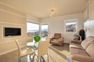 Il Marino - Santo Stefano - 8