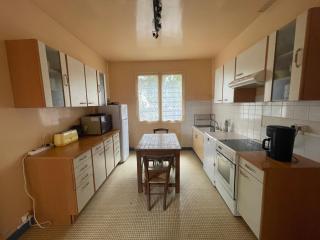 Villa MarieAnne - Mimizan - 6