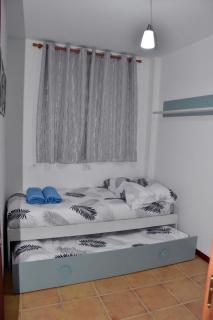 Apartament Milat - L'Eucaliptus - 8