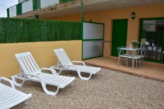 Apartament Milat - L'Eucaliptus - 6