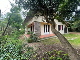 Villa MarieAnne - Mimizan - 1
