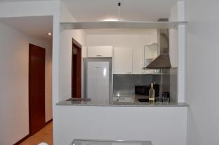 Apartament Milat - L'Eucaliptus - 3