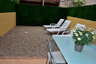 Apartament Milat - L'Eucaliptus - 9