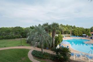 TOPS'L Summit 210 - Destin - 5