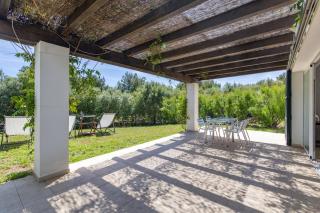 Biniancolla Iris - 6