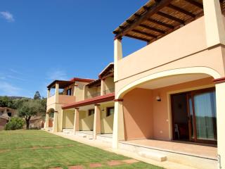 LE DOMUS DE CHIA_Tipo A - Chia - 2