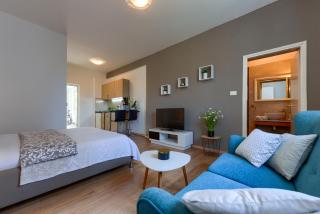 Sara Residence - 6