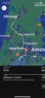 Comfortable Room - 3