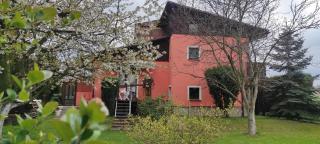 Za górami, za lasami - Mysłakowice - 9