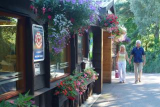 Churchwood Valley - 8