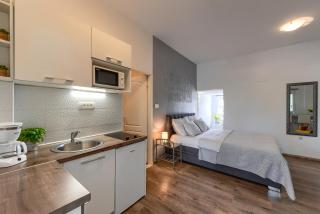 Sara Residence - 3