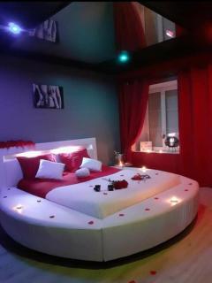 Le Sensuel - Isigny-sur-Mer - 0