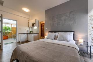 Sara Residence - Zadar - 3