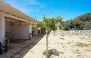 Stabilimento Lido Burrone - 9
