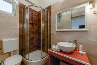 Sara Residence - Zadar - 8