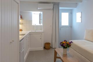 Skepi Town Houses - 1