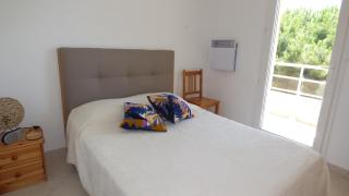 Appartement T3 climatisé, Les Bastides de la Plage, Narbonne Plage - Narbonne-Plage - 2
