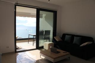 LE GRAND VIEW - Vlorë - 1