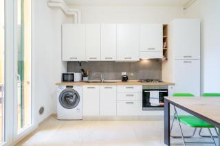 HouSmart San Carlo 17 - Bologna - 8