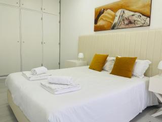 Dom Quixote apartamentos turísticos - Praia de Mira - 2