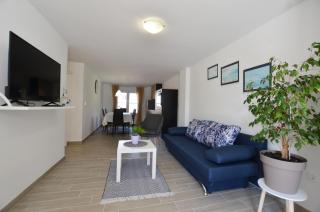 Katy Apartment - Rovinj - 8