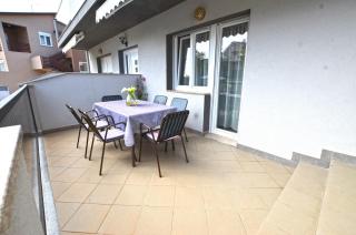 Katy Apartment - Rovinj - 4