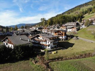 Appartment Waldheim - Sesto - 6