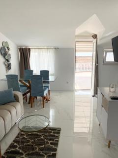 Azul Vodice - 2