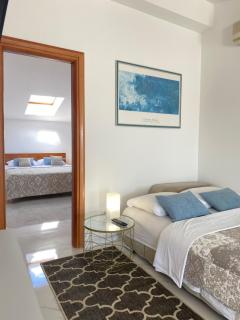 Azul Vodice - 1