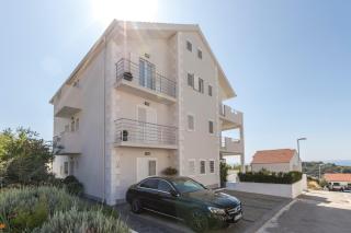 Hvar De Luxe Apartments - 9