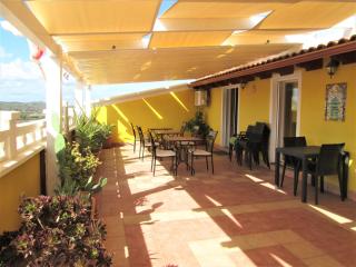 B&B Le Terrazze Isola Di S. Antioco - SantʼAntìoco - 7