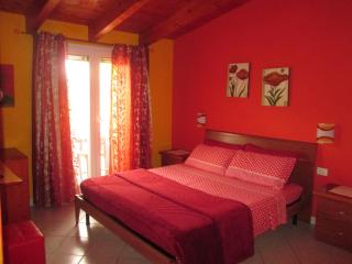 B&B Le Terrazze Isola Di S. Antioco - SantʼAntìoco - 0