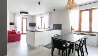 Ferienwohnung Laura - Seneghe - 0
