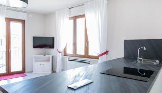 Ferienwohnung Laura - 7