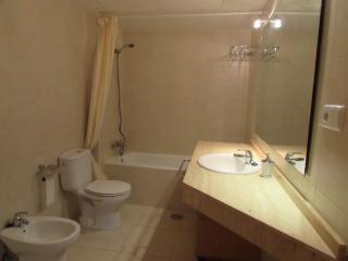 ATICO LAGUNA BEACH con JACUZZY PRIVADO - Vera - 3