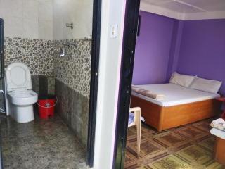 City View Home Stay - Tānsen - 1