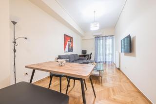 Elegant Home in Quiet Street by Cloudkeys - Atene - 1