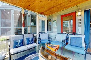 Samoset Charmer - Gilford - 5