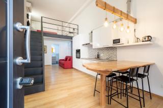 GiNa Guest House - Bologna - 9