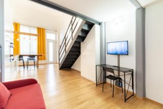 GiNa Guest House - Bologna - 8
