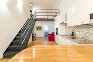 GiNa Guest House - Bologna - 7