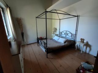 Ancienne tonnellerie - 9