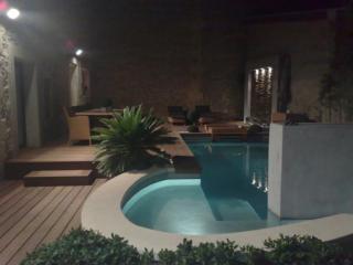 Ancienne tonnellerie - 8