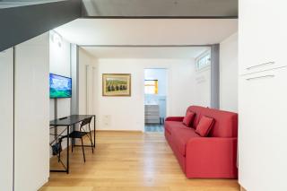 GiNa Guest House - Bologna - 4