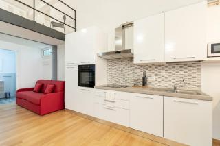 GiNa Guest House - Bologna - 5