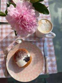 Ti vengo a cercare B&B - 6