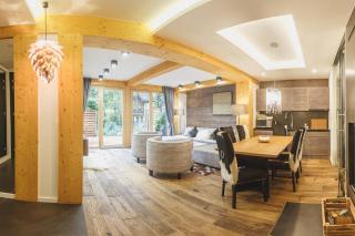 VisitZakopane - Good Vibe Spa Apartment - Zakopane - 0