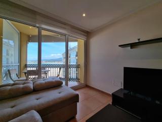 Apartamento frente a la Rapadoira - Foz - 7