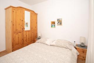 MG Holiday Home - Dubravice - 1